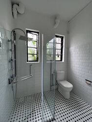 Tiong Bahru Estate (D3), Apartment #605879551